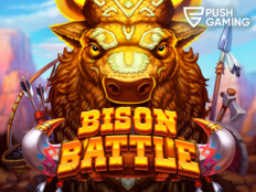 Win big casino1